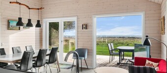 "Mato" - 100m from the sea by Interhome