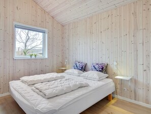 4 Schlafzimmer, Internetzugang