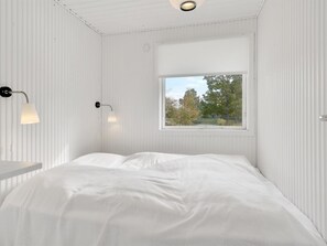 3 bedrooms, internet