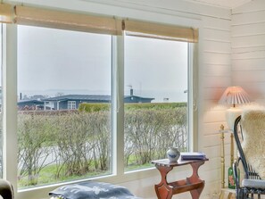 Interior - "Ylvie" - 150m from the sea by Interhome (Frørup)