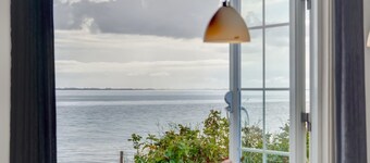 "Tana" - 5m from the sea by Interhome