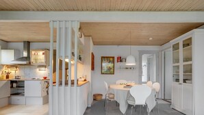 Spiseområde