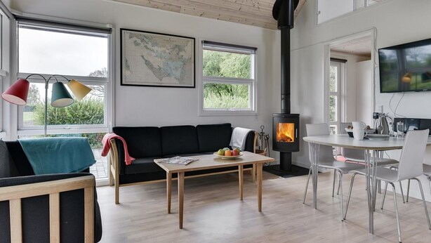 Spiseområde