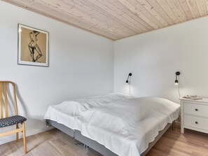 2 makuuhuonetta, internet