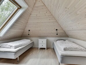 2 bedrooms, Internet - "Wrage" - 500m from the sea by Interhome (Svendborg)