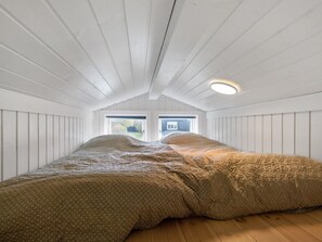 1 habitación y wifi 