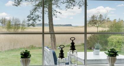 "Antti" - 350m from the sea by Interhome