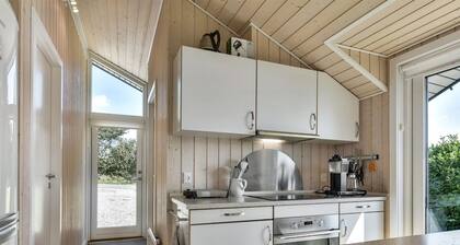 "Rathi" - 250m from the sea by Interhome