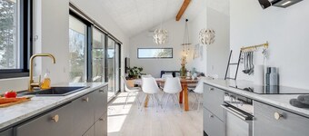 "Haley" - 150m from the sea by Interhome