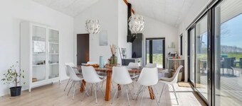 "Haley" - 150m from the sea by Interhome