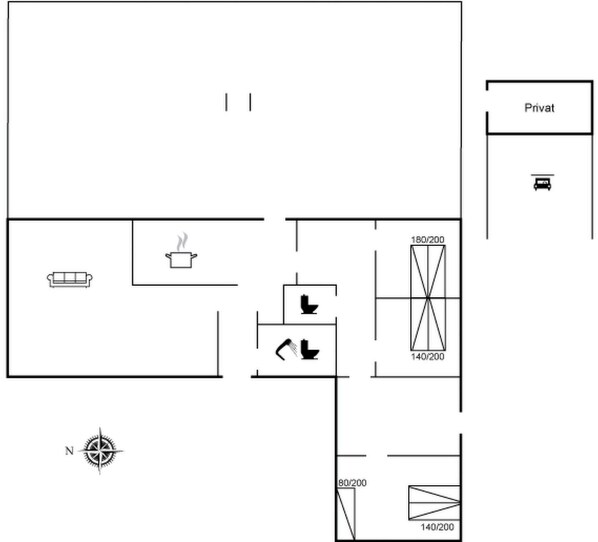 Plano