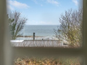 Interior - "Ilkka" - 220m from the sea by Interhome (Faaborg)