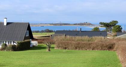"Ilkka" - 220m from the sea by Interhome