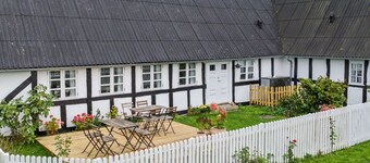 "Ilkka" - 220m from the sea by Interhome