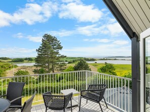 Property grounds - "Chayton" - 450m from the sea by Interhome (Faaborg)