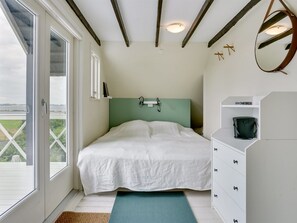 3 habitaciones y wifi 