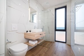 Ferienhaus, Raucher | 4 Schlafzimmer