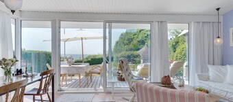 "Daike" - 25m from the sea by Interhome