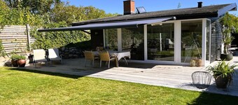 "Daike" - 25m from the sea by Interhome