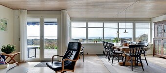 "Annalia" - 50m from the sea by Interhome