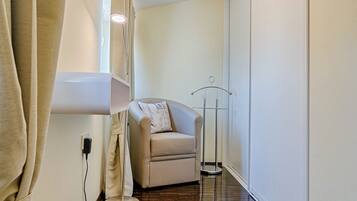 Villa | 4 Schlafzimmer