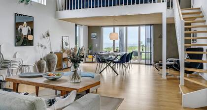 "Anny" - 100m from the sea by Interhome
