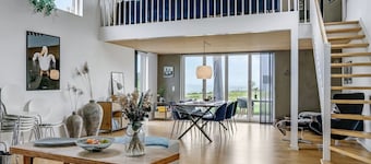 "Anny" - 100m from the sea by Interhome
