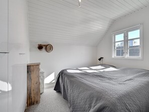 3 habitaciones y internet 