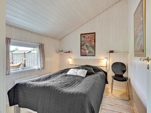 3 makuuhuonetta, internet