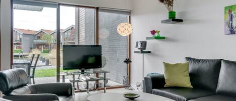 Fernseher