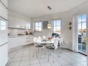 Spiseområde