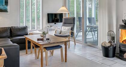 "Torhild" - 150m from the sea by Interhome