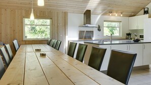 Spiseområde