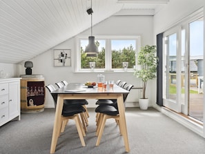 Spiseområde