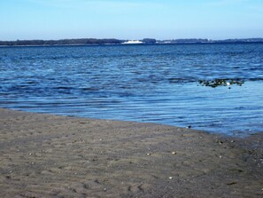 Beach - "Eddy" - 50m from the sea by Interhome (Fejø)