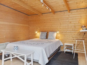 4 bedrooms, Internet