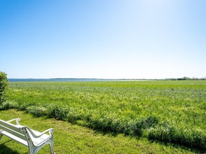 Property grounds - "Maleen" - 150m to the fjord by Interhome (Nakskov)