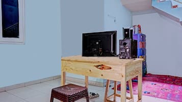 Rezeption