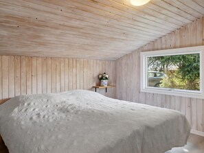 3 habitaciones y internet 
