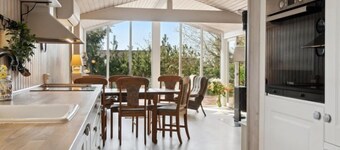 "Gisella" - 200m from the sea by Interhome