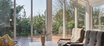 "Gisella" - 200m from the sea by Interhome