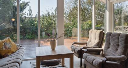 "Gisella" - 200m from the sea by Interhome