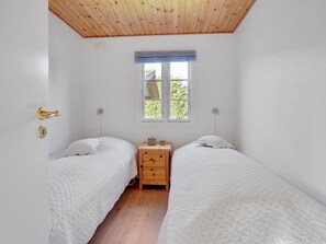 2 chambres, accĂšs Ă Internet