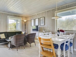 Spiseområde