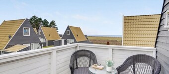 "Mijat" - 100m from the sea by Interhome