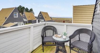 "Mijat" - 100m from the sea by Interhome