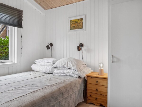 3 Schlafzimmer, Internetzugang