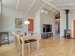 Spiseområde