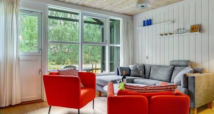 "Bennek" - 200m from the sea by Interhome