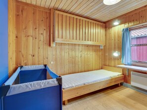 2 camere, accesso a Internet